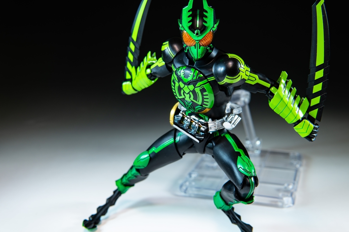 f:id:hiroban-ch:20200719021720j:plain