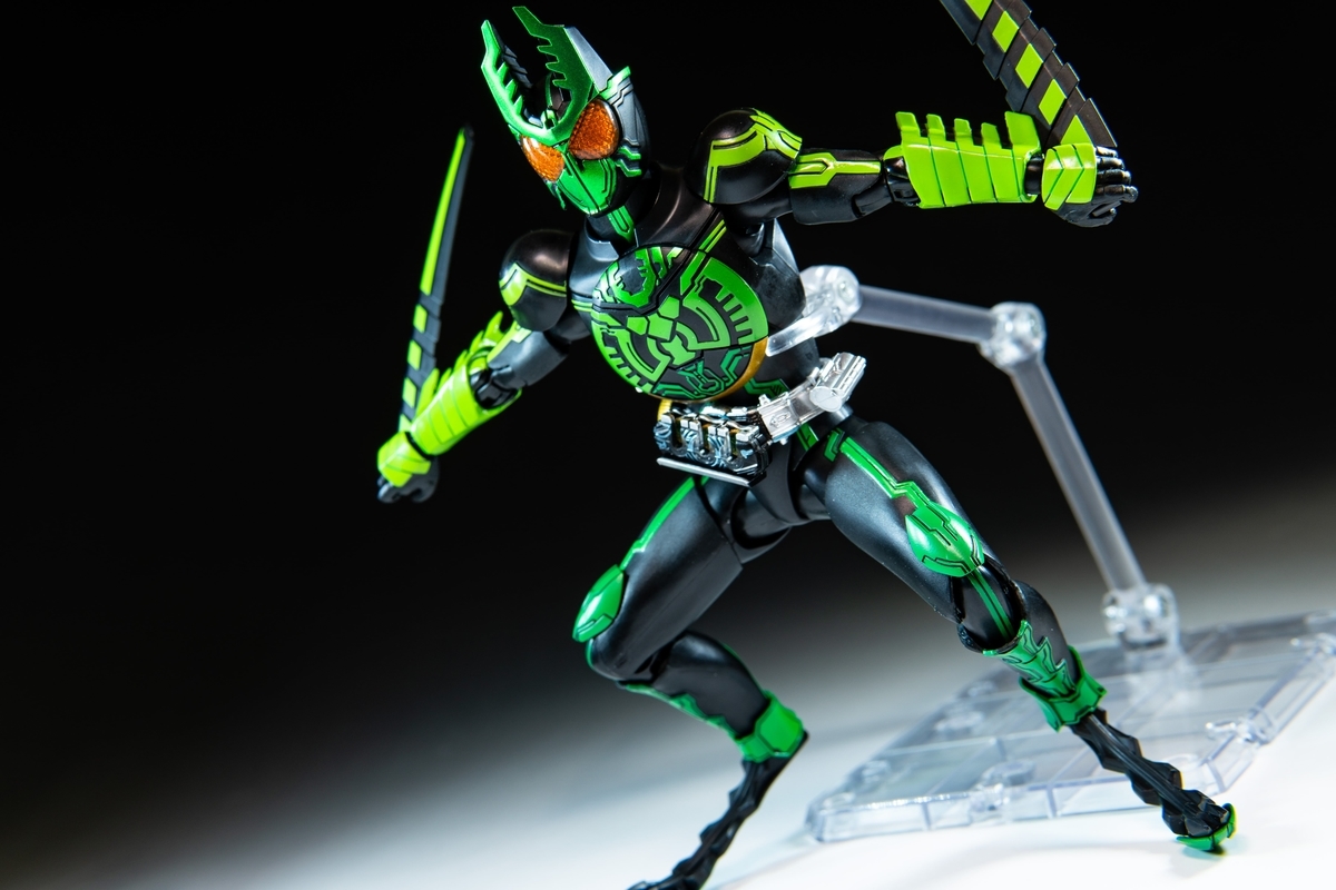 f:id:hiroban-ch:20200719021834j:plain