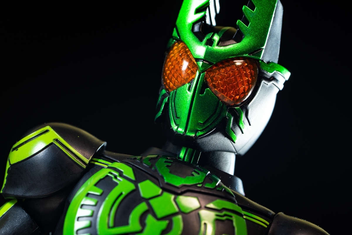 f:id:hiroban-ch:20200719022748j:plain