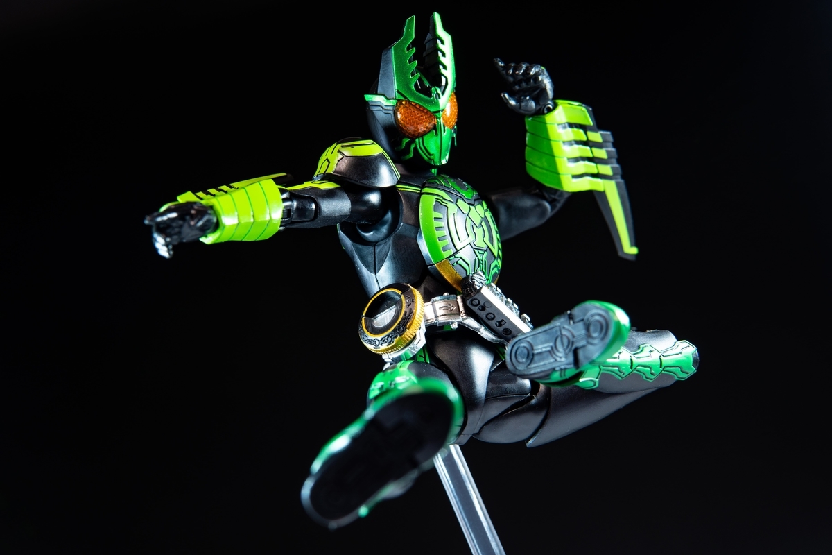 f:id:hiroban-ch:20200719022909j:plain