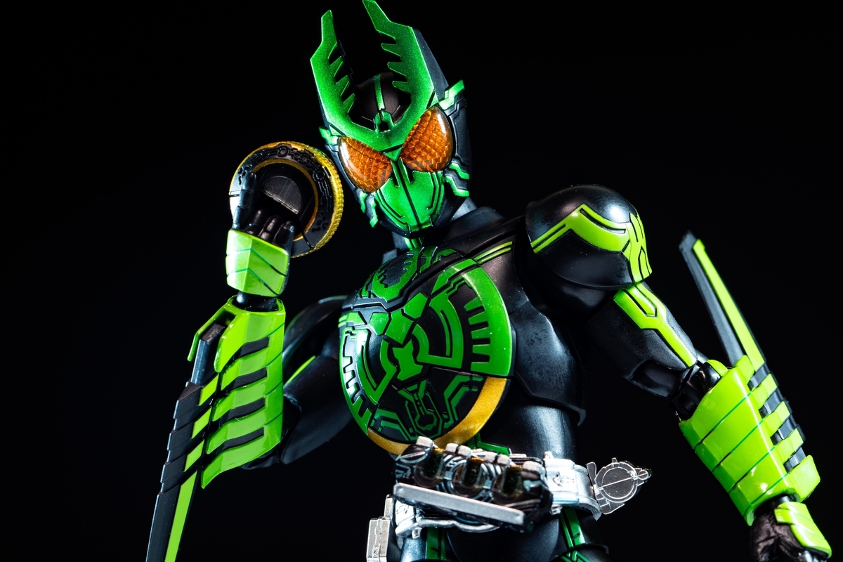 f:id:hiroban-ch:20200719023450j:plain