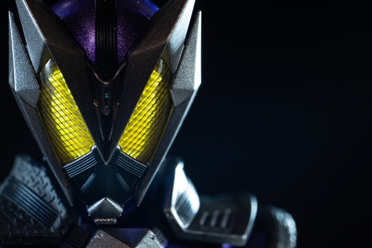 f:id:hiroban-ch:20200724163503j:plain f:id:hiroban-ch:20200724163503j:plain