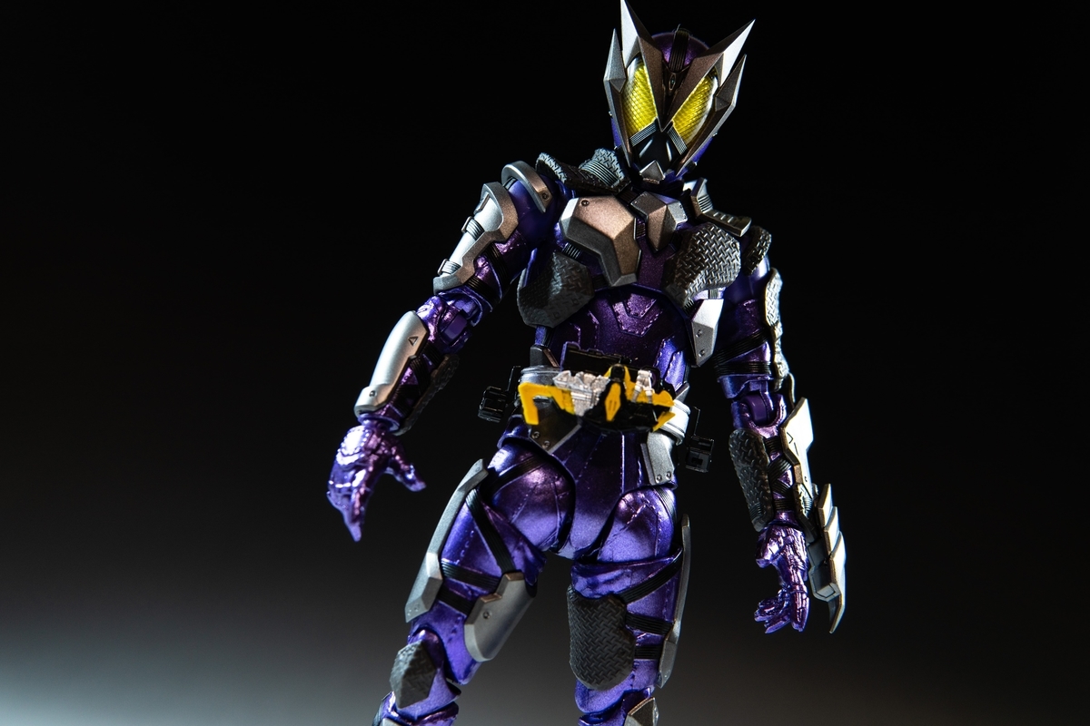 f:id:hiroban-ch:20200724163559j:plain f:id:hiroban-ch:20200724163559j:plain