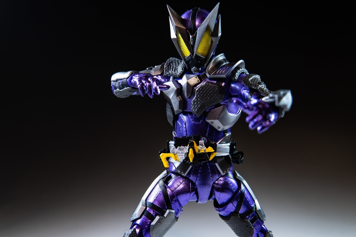 f:id:hiroban-ch:20200724173634j:plain f:id:hiroban-ch:20200724173634j:plain