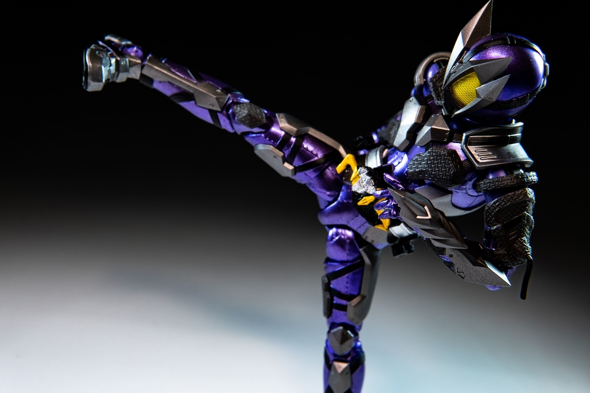 f:id:hiroban-ch:20200724234743j:plain f:id:hiroban-ch:20200724234743j:plain