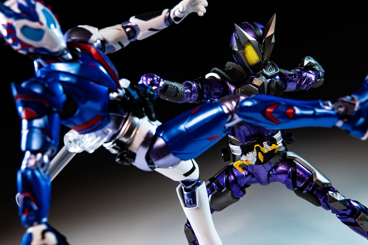 f:id:hiroban-ch:20200724235853j:plain f:id:hiroban-ch:20200724235853j:plain