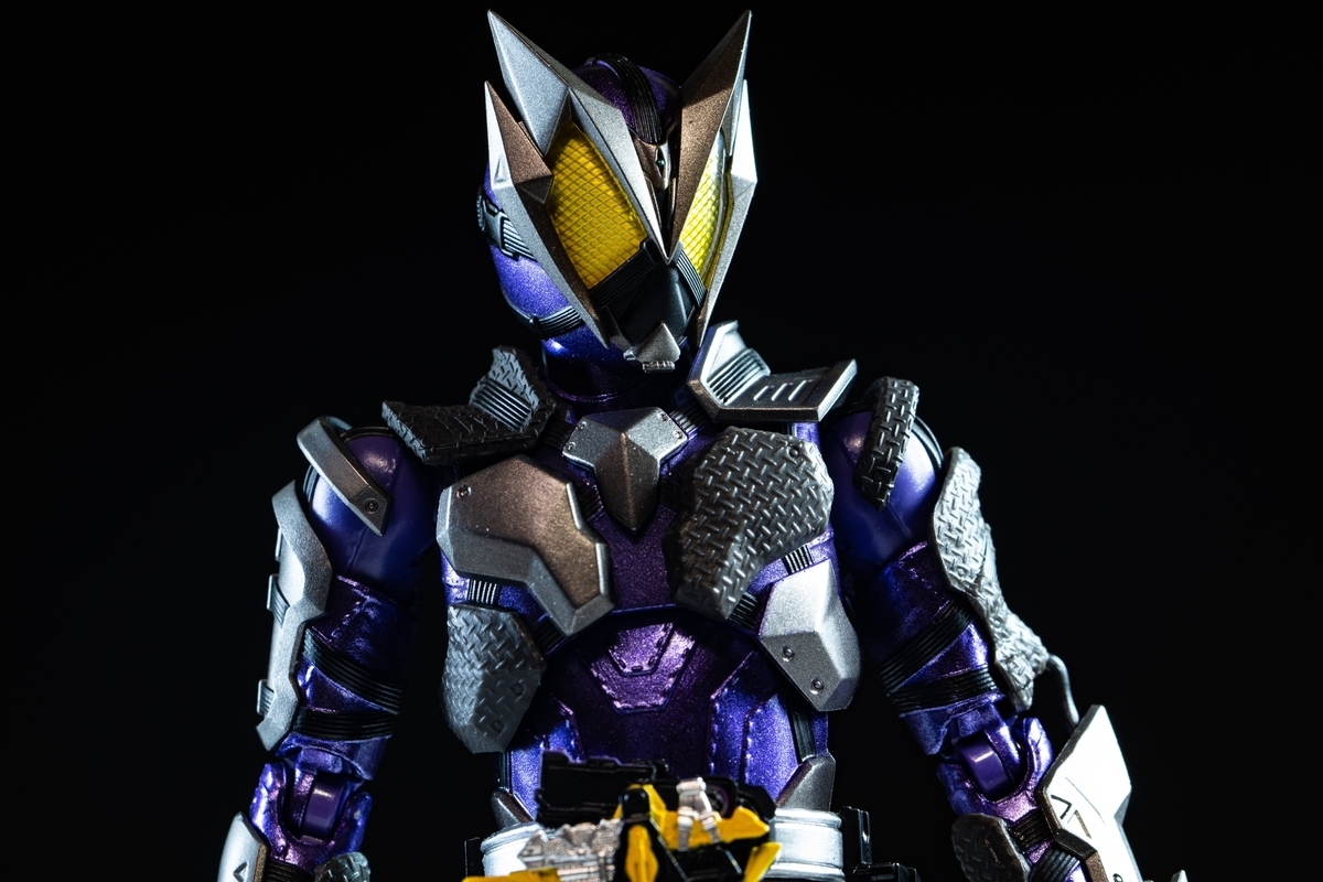 f:id:hiroban-ch:20200725000017j:plain f:id:hiroban-ch:20200725000017j:plain