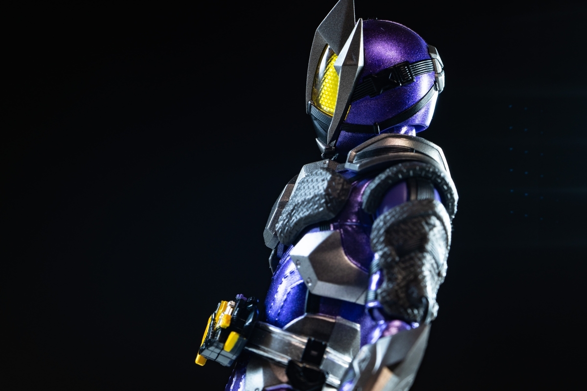 f:id:hiroban-ch:20200725003017j:plain f:id:hiroban-ch:20200725003017j:plain