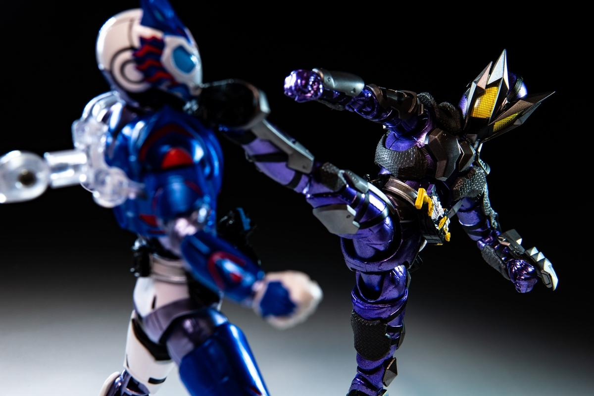 f:id:hiroban-ch:20200725004104j:plain f:id:hiroban-ch:20200725004104j:plain