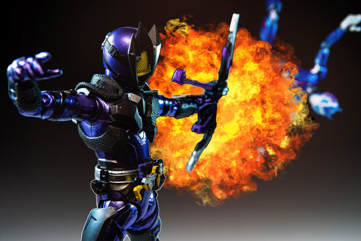 f:id:hiroban-ch:20200725004346j:plain f:id:hiroban-ch:20200725004346j:plain