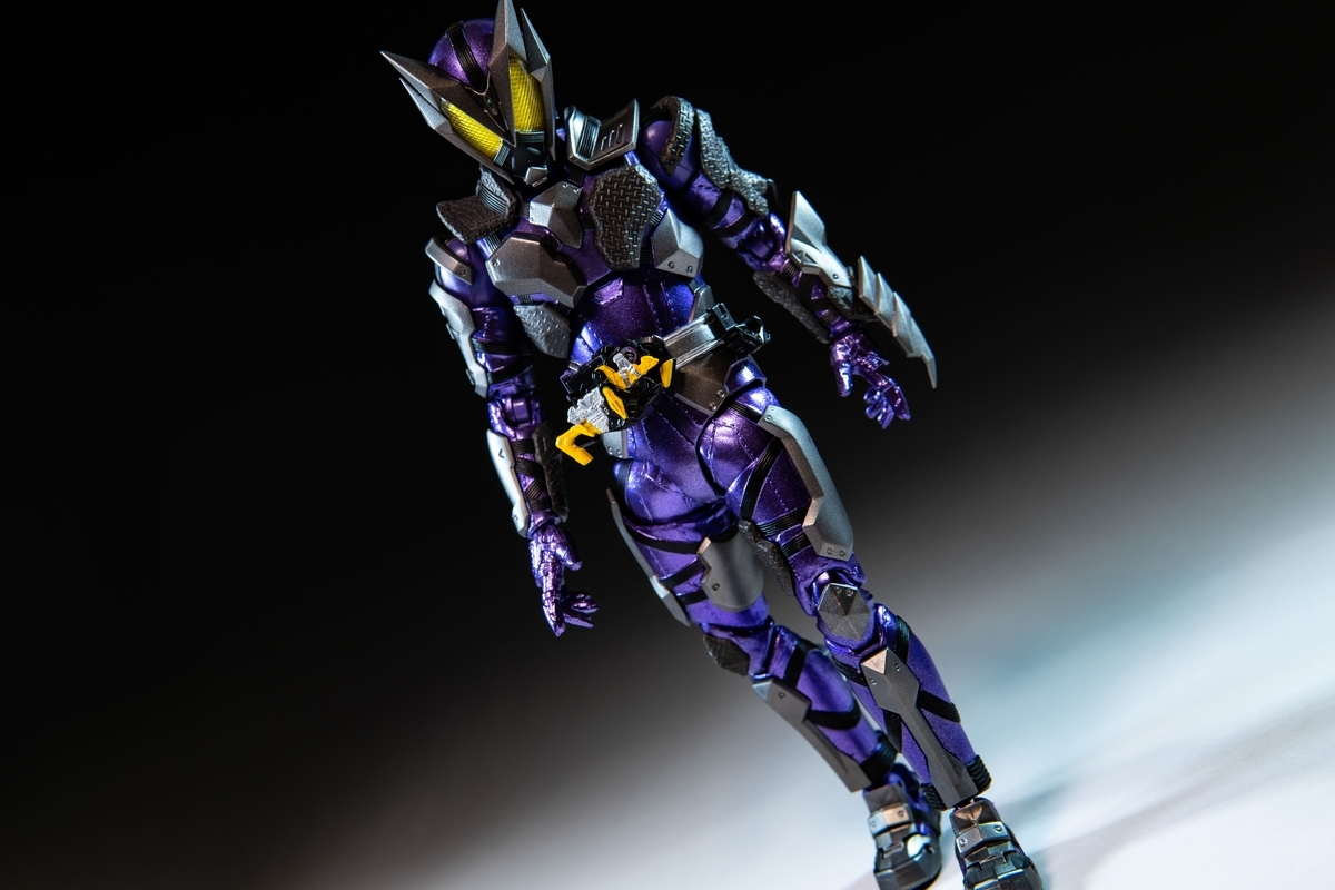 f:id:hiroban-ch:20200725005114j:plain f:id:hiroban-ch:20200725005114j:plain