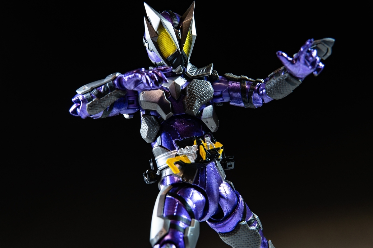 f:id:hiroban-ch:20200725010304j:plain f:id:hiroban-ch:20200725010304j:plain