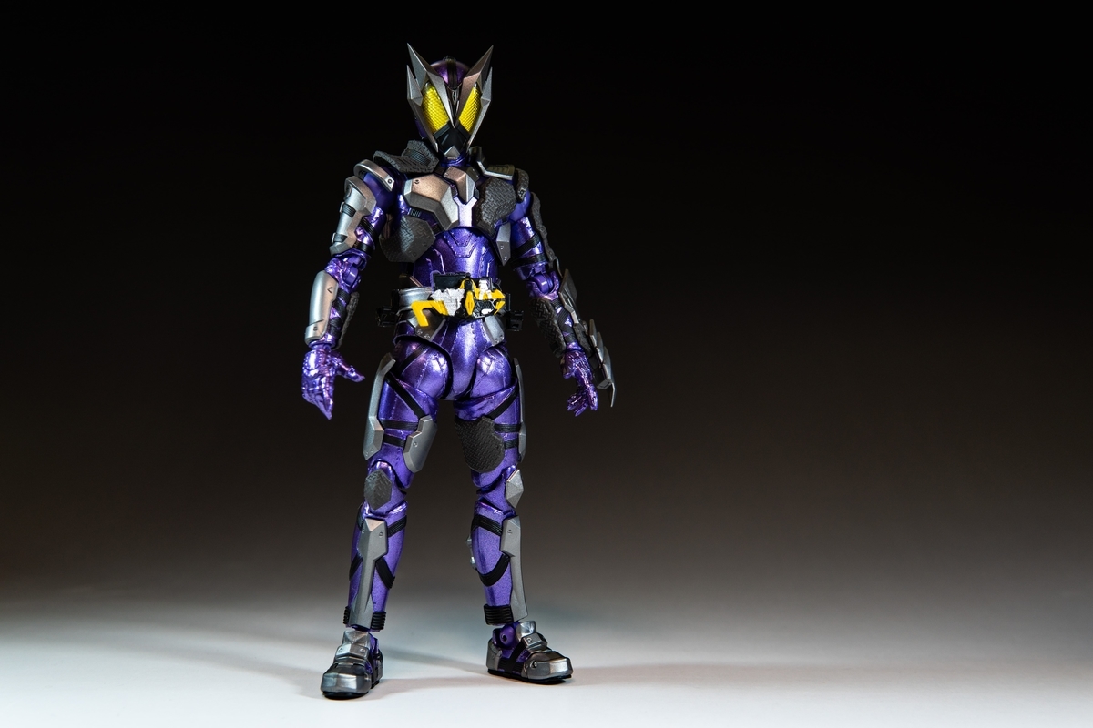 f:id:hiroban-ch:20200725010406j:plain f:id:hiroban-ch:20200725010406j:plain