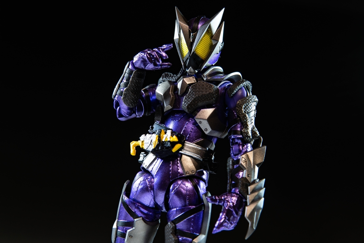 f:id:hiroban-ch:20200725010741j:plain f:id:hiroban-ch:20200725010741j:plain