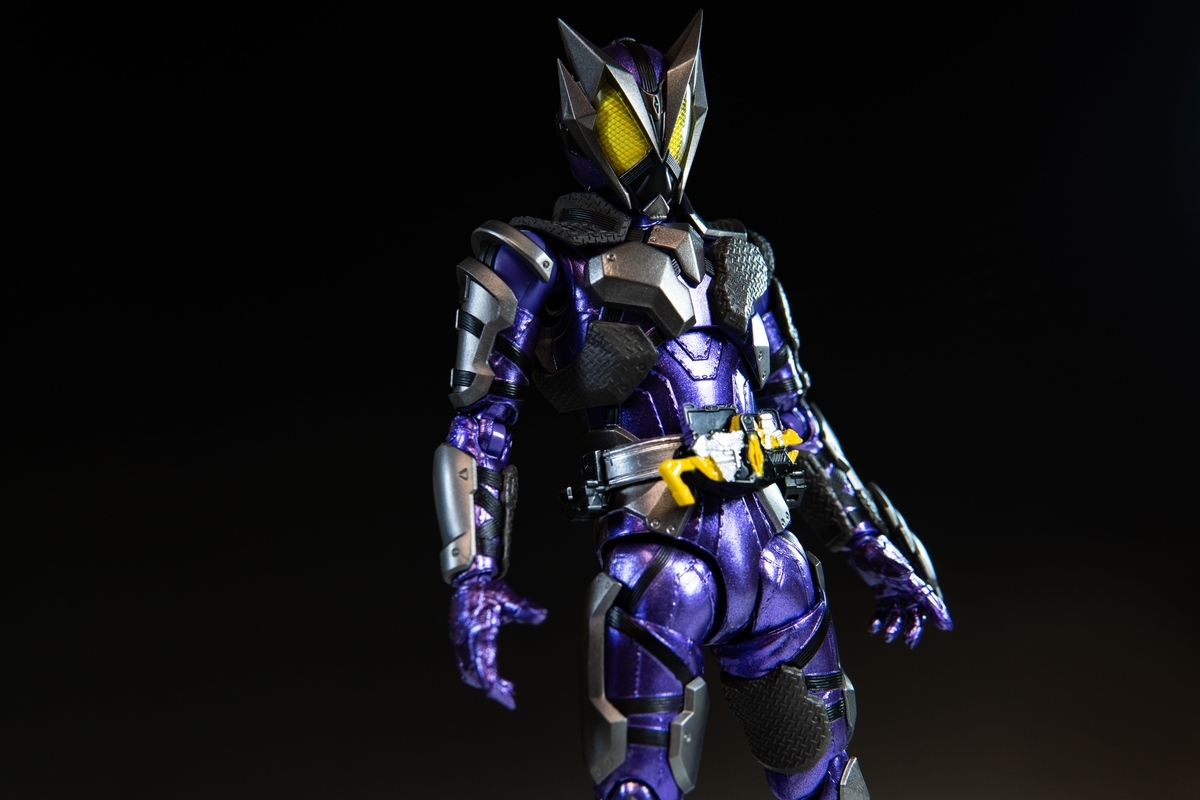 f:id:hiroban-ch:20200725010839j:plain f:id:hiroban-ch:20200725010839j:plain