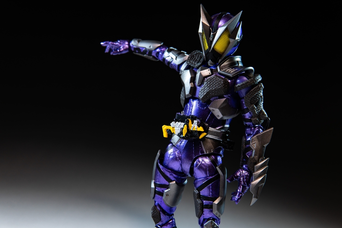 f:id:hiroban-ch:20200725011214j:plain f:id:hiroban-ch:20200725011214j:plain