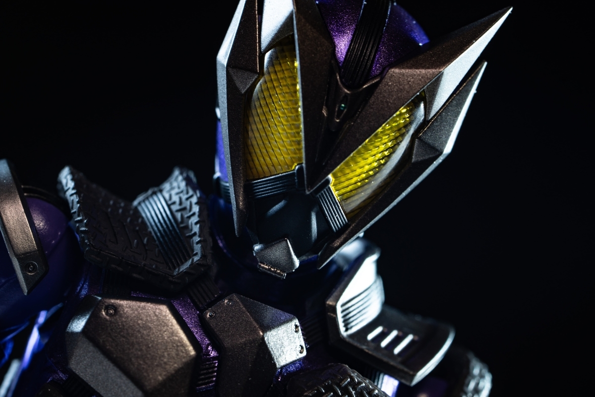 f:id:hiroban-ch:20200725011254j:plain f:id:hiroban-ch:20200725011254j:plain