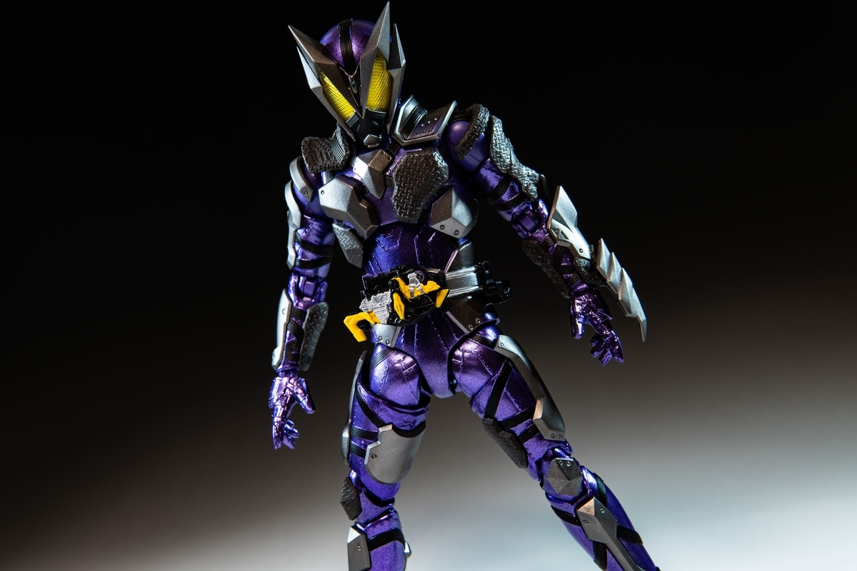 f:id:hiroban-ch:20200725011557j:plain f:id:hiroban-ch:20200725011557j:plain