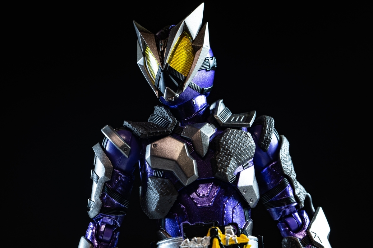 f:id:hiroban-ch:20200725011651j:plain f:id:hiroban-ch:20200725011651j:plain