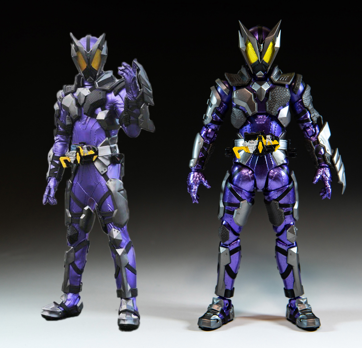 f:id:hiroban-ch:20200725013254j:plain f:id:hiroban-ch:20200725013254j:plain