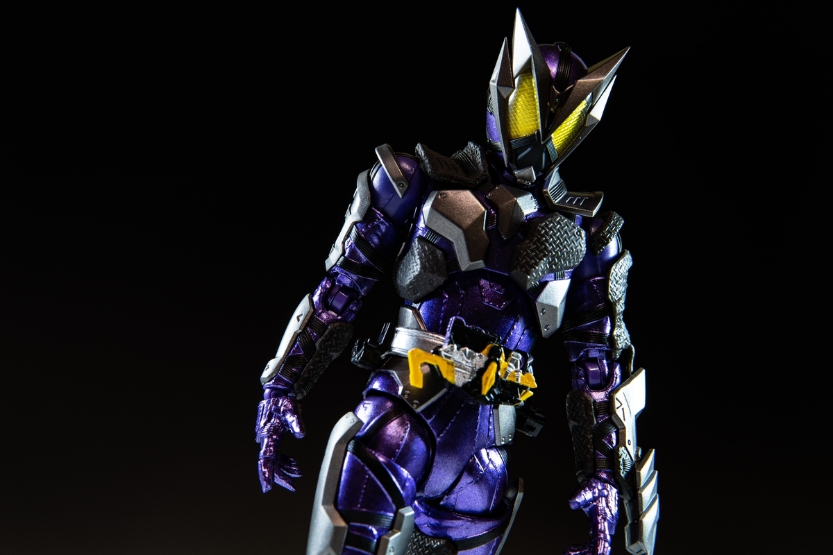 f:id:hiroban-ch:20200725013702j:plain f:id:hiroban-ch:20200725013702j:plain