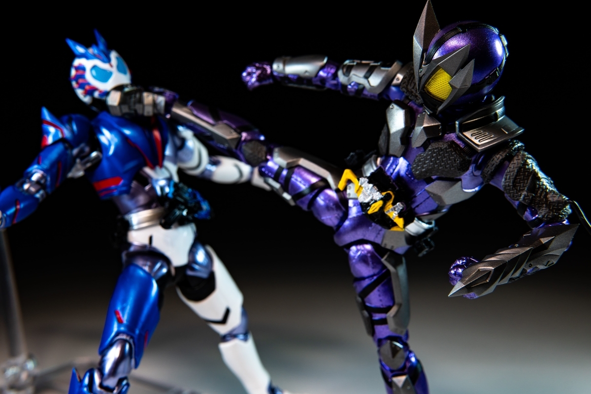 f:id:hiroban-ch:20200725014700j:plain f:id:hiroban-ch:20200725014700j:plain