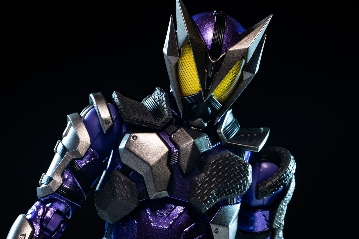 f:id:hiroban-ch:20200725014834j:plain f:id:hiroban-ch:20200725014834j:plain