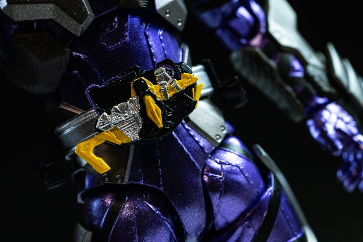 f:id:hiroban-ch:20200725015316j:plain f:id:hiroban-ch:20200725015316j:plain