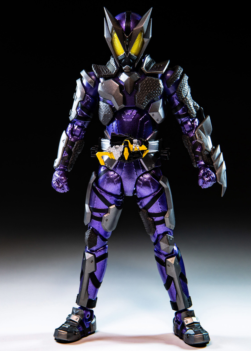 f:id:hiroban-ch:20200725015854j:plain f:id:hiroban-ch:20200725015854j:plain