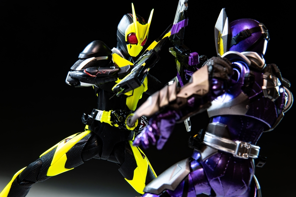 f:id:hiroban-ch:20200725020113j:plain f:id:hiroban-ch:20200725020113j:plain