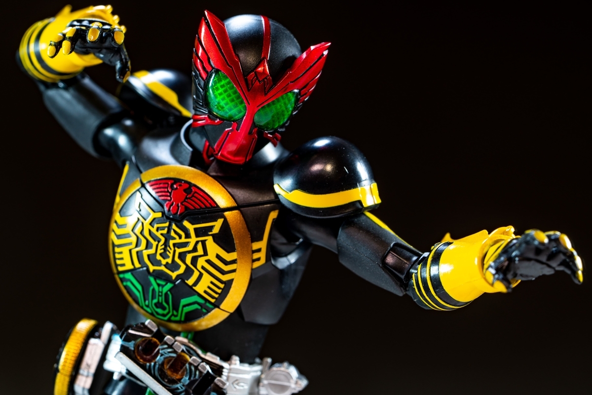 f:id:hiroban-ch:20200814002605j:plain