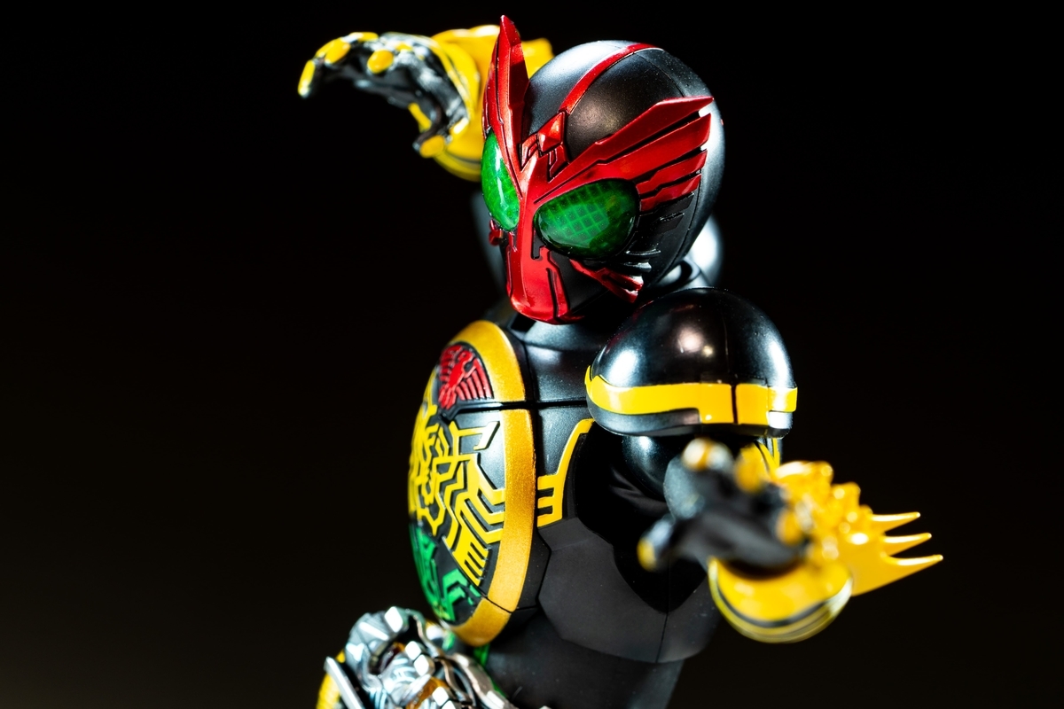 f:id:hiroban-ch:20200814002654j:plain