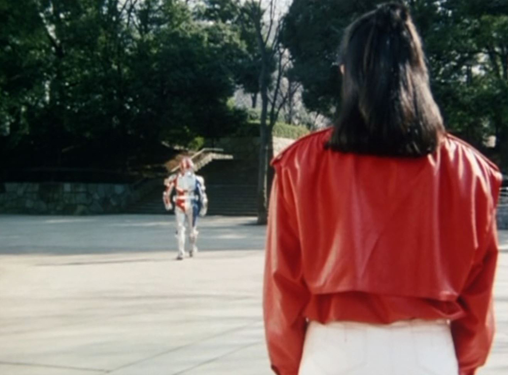 f:id:hiroban-ch:20200911003908j:plain