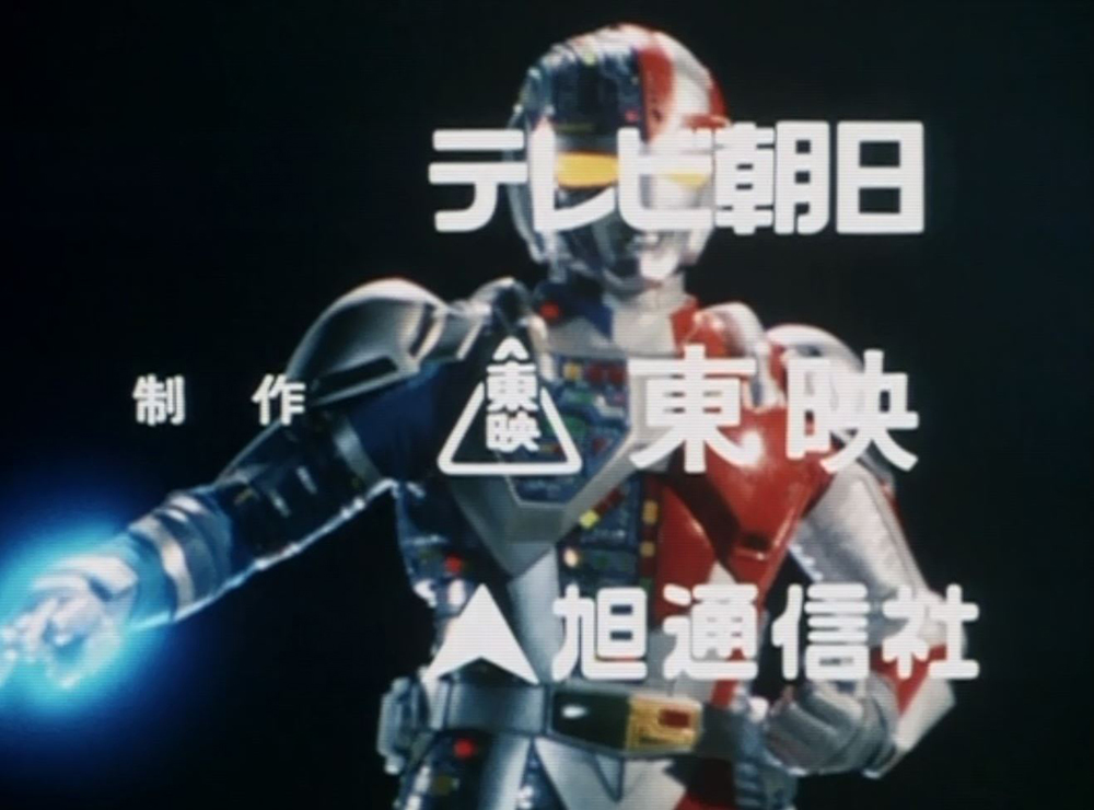 f:id:hiroban-ch:20200911003942j:plain