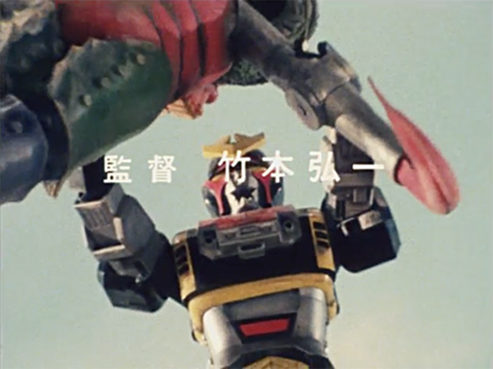 f:id:hiroban-ch:20200911004118p:plain