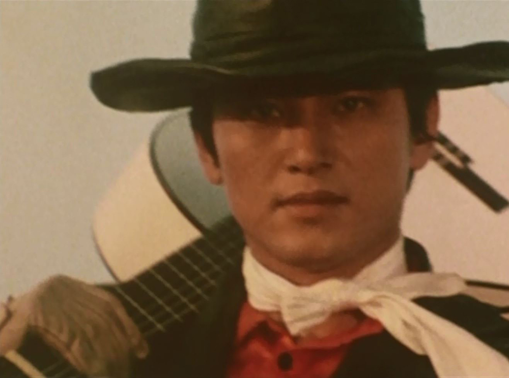 f:id:hiroban-ch:20200911004316j:plain