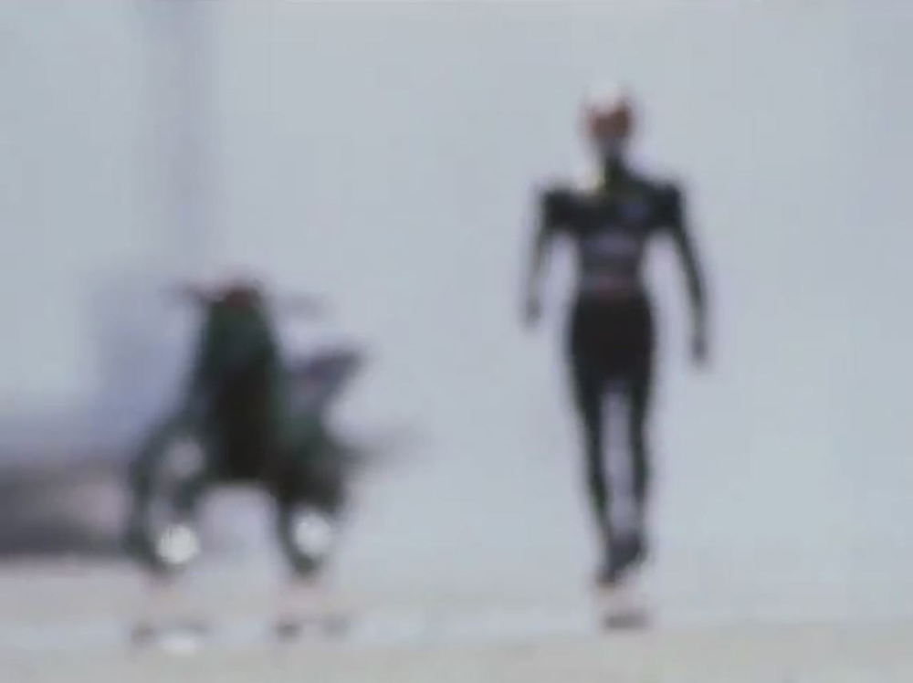 f:id:hiroban-ch:20200911004629j:plain