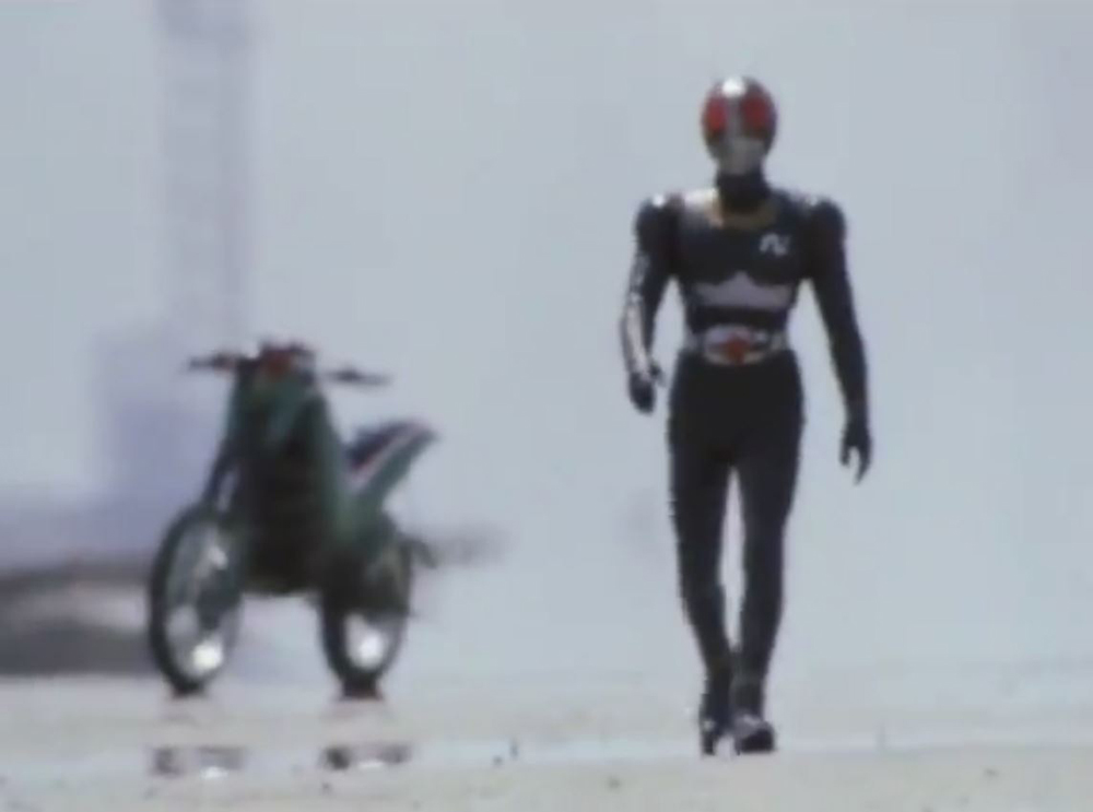 f:id:hiroban-ch:20200911004831j:plain