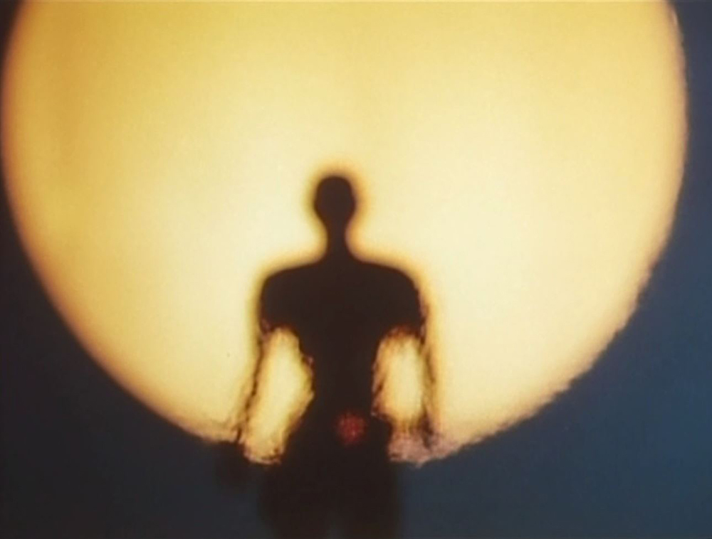 f:id:hiroban-ch:20200911004944j:plain