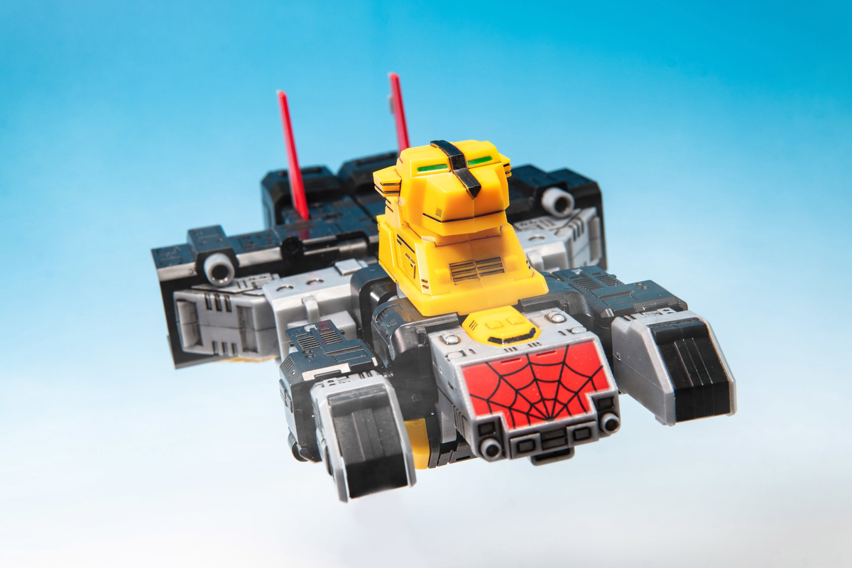 f:id:hiroban-ch:20200920164022j:plain