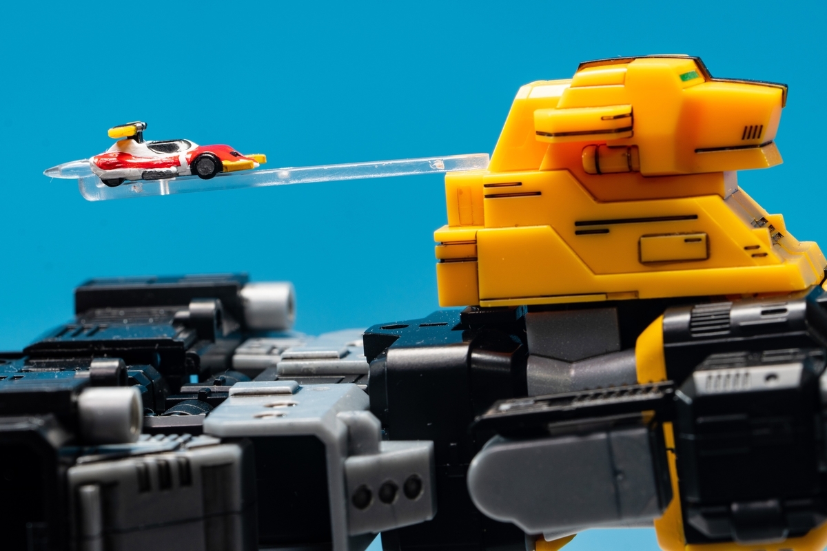 f:id:hiroban-ch:20200920164116j:plain