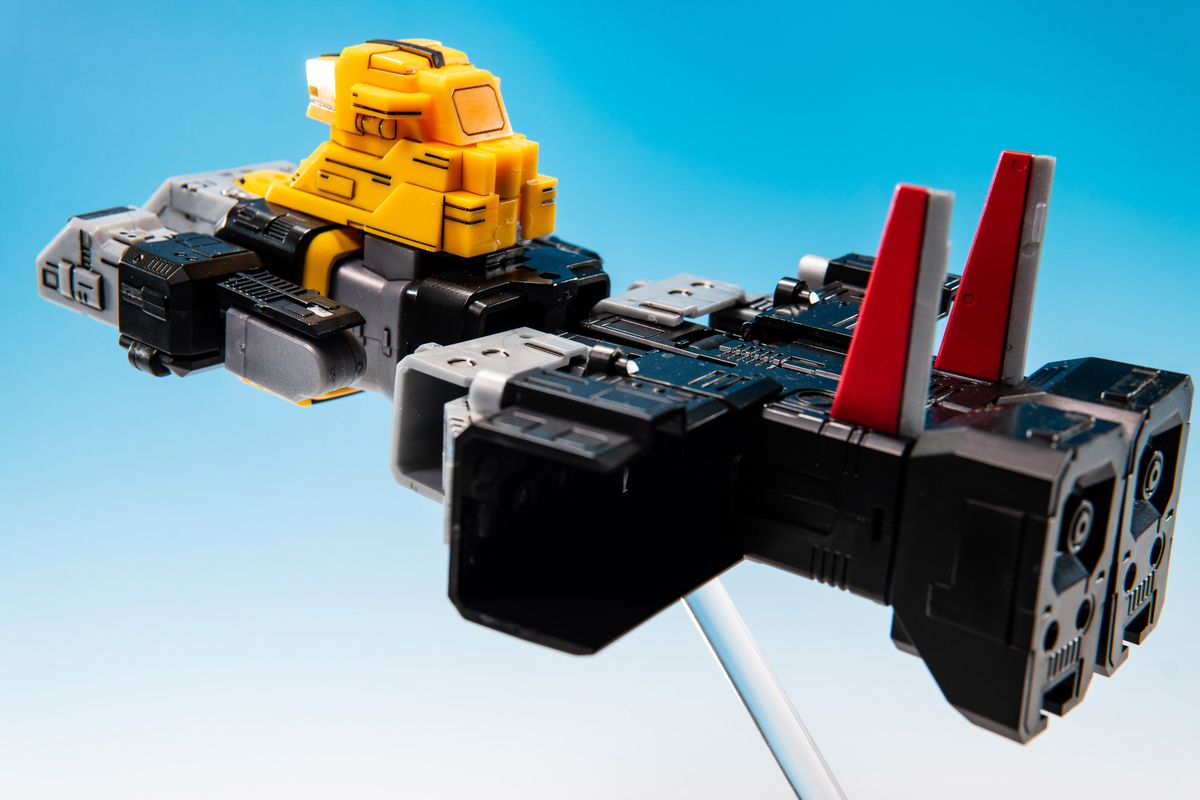 f:id:hiroban-ch:20200920184807j:plain