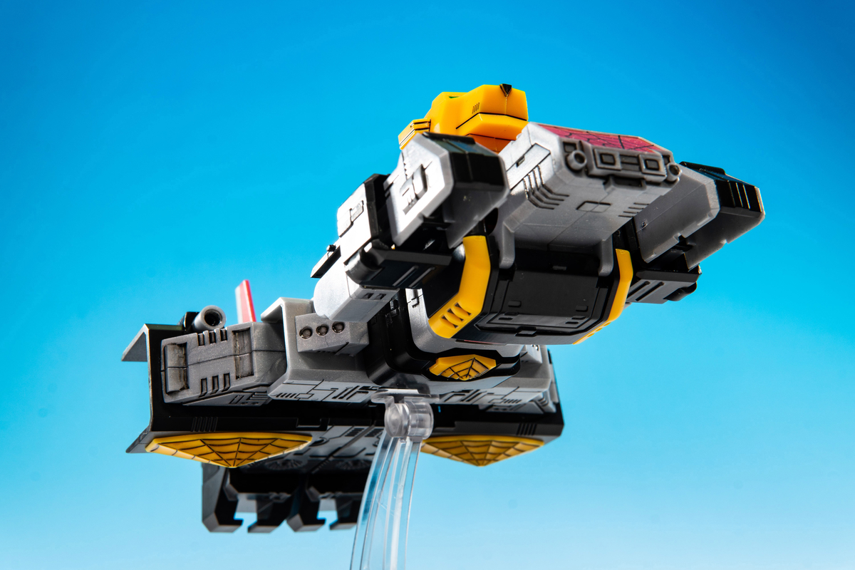 f:id:hiroban-ch:20200920221520j:plain