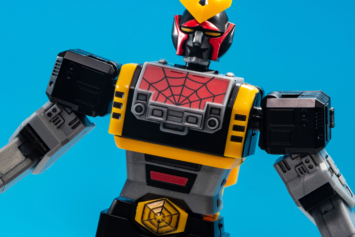 f:id:hiroban-ch:20200920221635j:plain