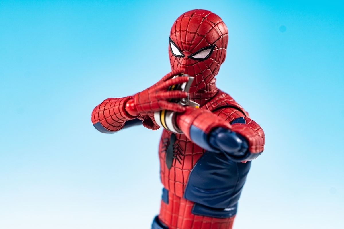 f:id:hiroban-ch:20200920222640j:plain