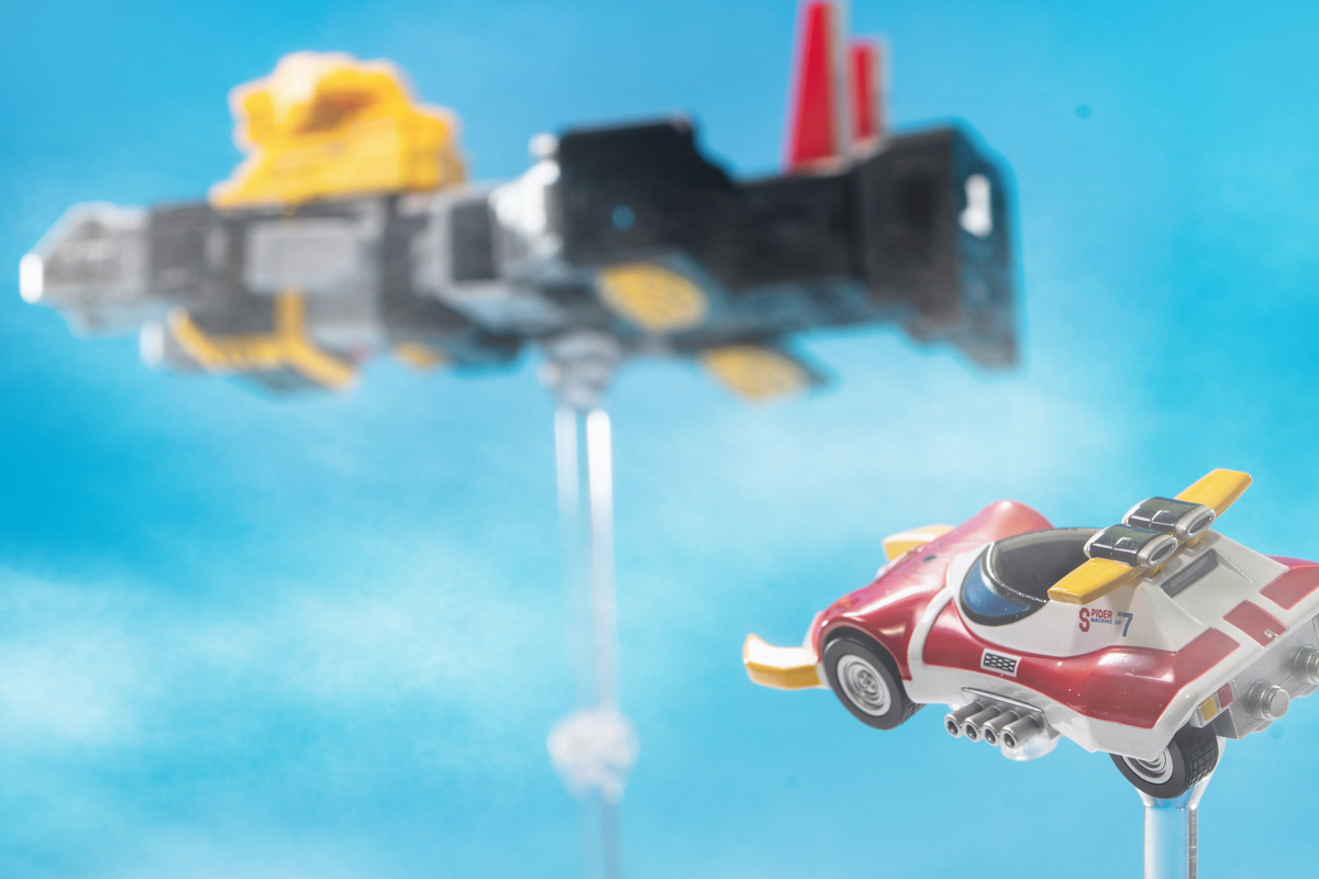 f:id:hiroban-ch:20200920222743j:plain