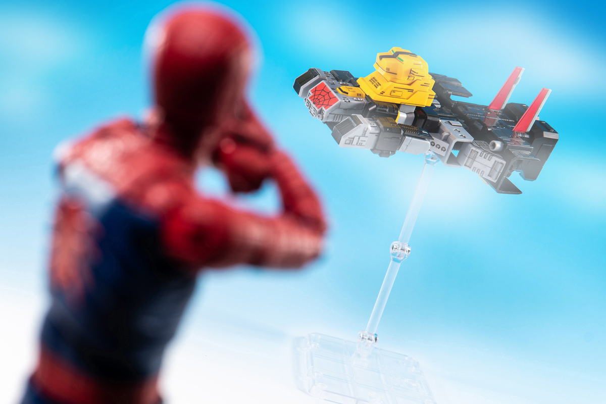 f:id:hiroban-ch:20200920222822j:plain