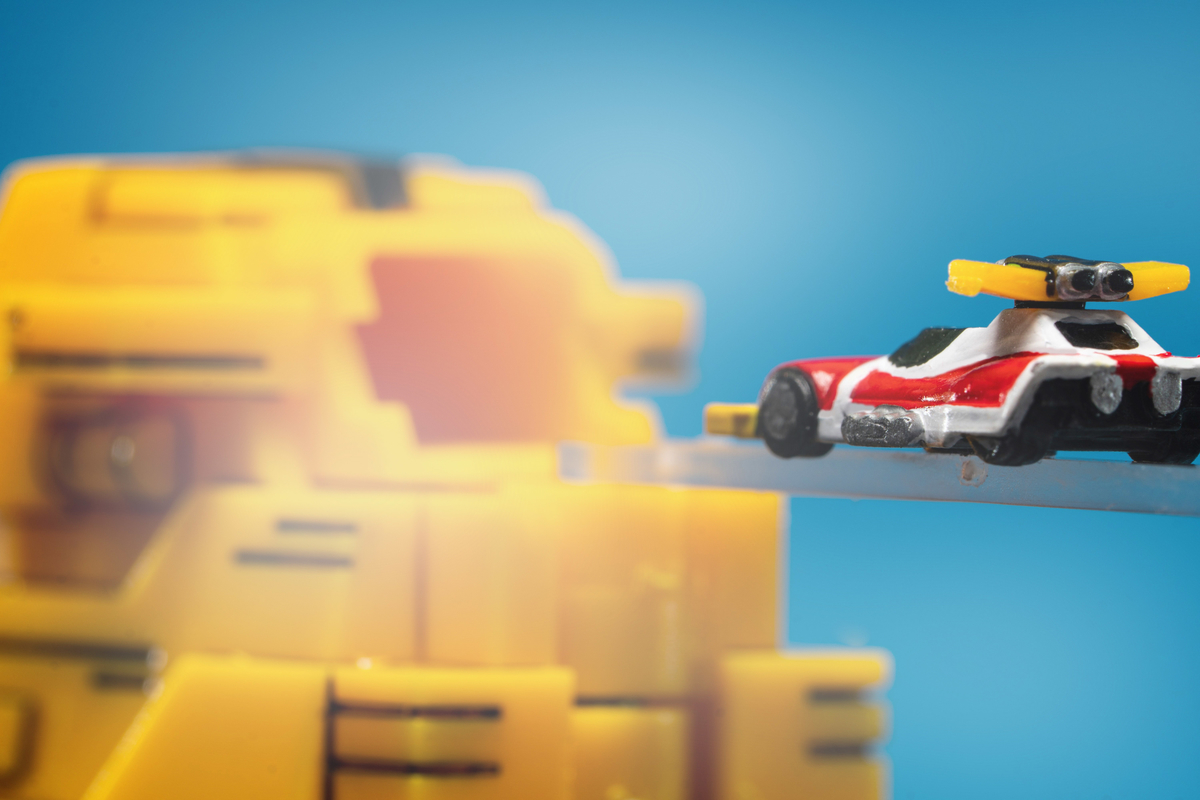 f:id:hiroban-ch:20200920222956j:plain