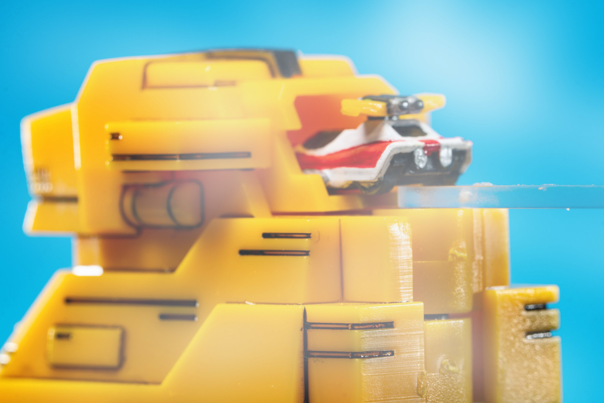 f:id:hiroban-ch:20200920223048j:plain