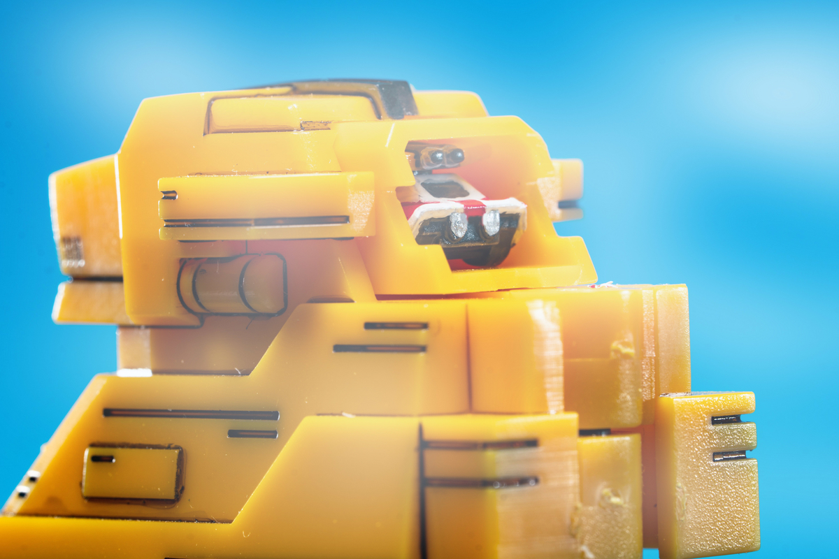 f:id:hiroban-ch:20200920223111j:plain